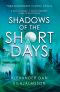 [Hrimland Saga 01] • Shadows of the Short Days